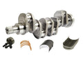 Kit de cambota (4 cil.) A4.236/A4.248 (S.41639)