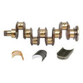 Kit de cambota (4 cil.) A4.236/A4.248