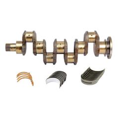 Kit de cambota (4 cil.) A4.236/A4.248