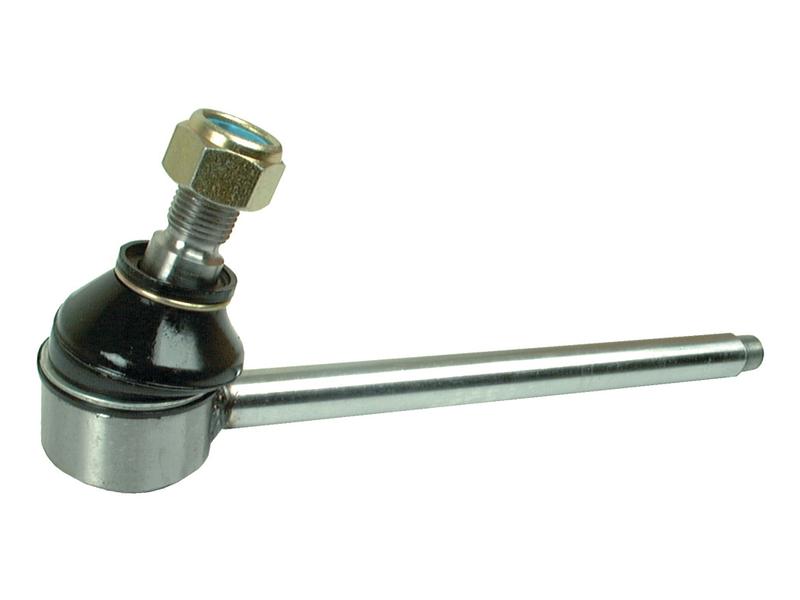 Ponteira, Comp: 215mm (S.41701)