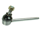 Ponteira, Comp: 215mm (S.41701)