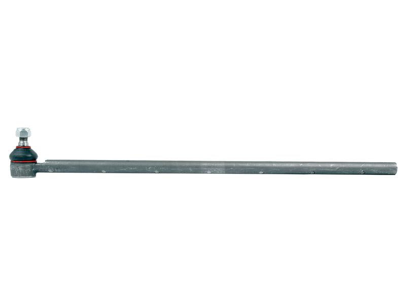 Ponteira Comp: 740mm (S.41702)