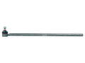 Ponteira Comp: 740mm (S.41702)