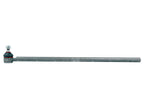 Ponteira Comp: 740mm (S.41702)