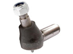 Ponteira Rosca Dt., Comp: 101mm (S.41703)