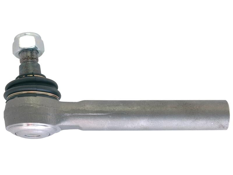Ponteira Comp: 180mm (S.41704)
