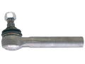 Ponteira Comp: 180mm (S.41704)