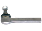 Ponteira Comp: 180mm (S.41704)