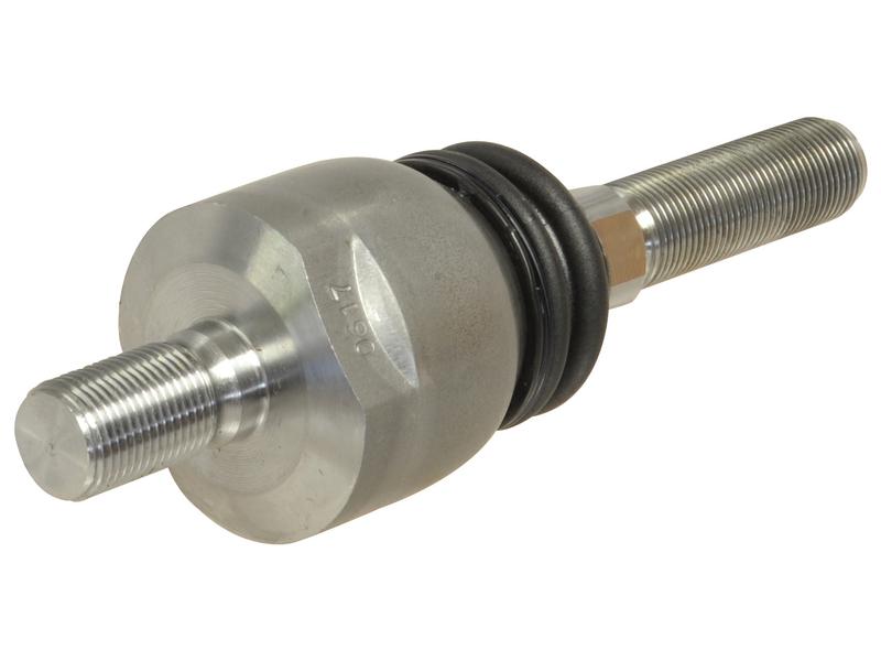 Ponteira, Comp: 180mm (S.41705)