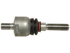 Ponteira, Comp: 180mm (S.41705)