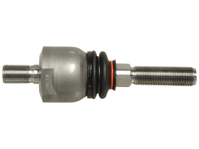 Ponteira, Comp: 180mm (S.41705)
