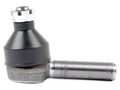 Ponteira Comp: 106mm (S.41707)