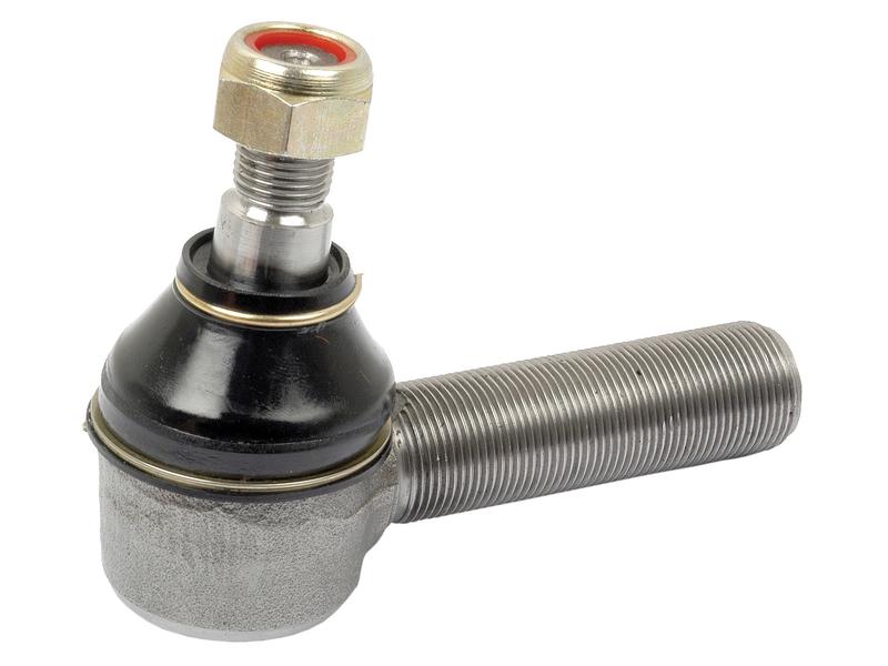 Ponteira Comp: 102mm (S.41708)