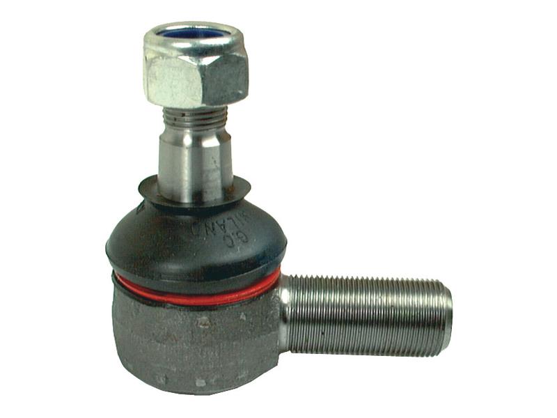 Ponteira Comp: 75mm (S.41710)