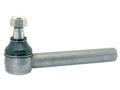 Ponteira Comp: 200mm (S.41711)
