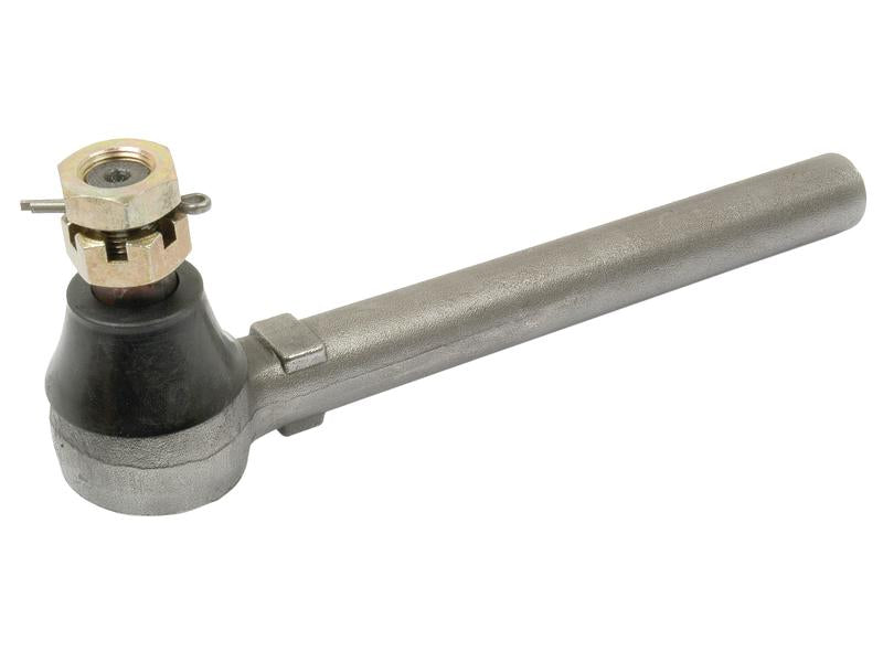 Ponteira Comp: 252mm (S.41713)
