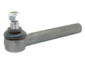 Ponteira , Comp: 265mm (S.41714)