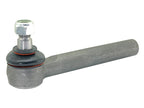 Ponteira , Comp: 265mm (S.41714)