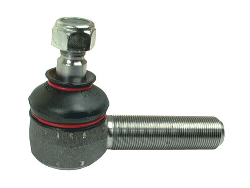 Ponteira Comp: 101mm (S.41716)