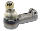 Ponteira Comp: 105mm (S.41719)