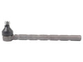 Ponteira Comp: 361mm (S.41720)