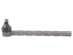 Ponteira Comp: 361mm (S.41720)