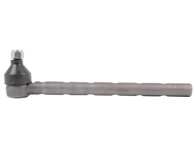 Ponteira Comp: 361mm (S.41720)