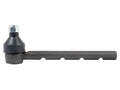 Ponteira Comp: 265mm (S.41721)