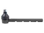 Ponteira Comp: 265mm (S.41721)