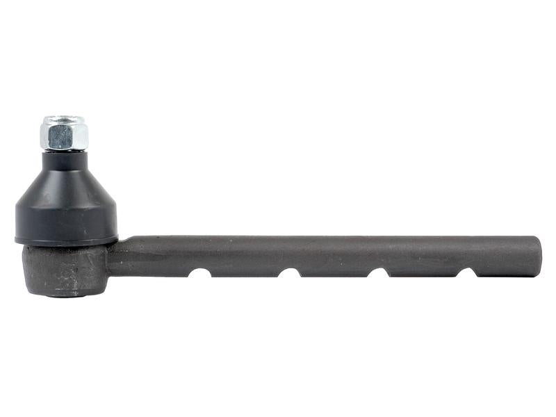 Ponteira Comp: 265mm (S.41721)