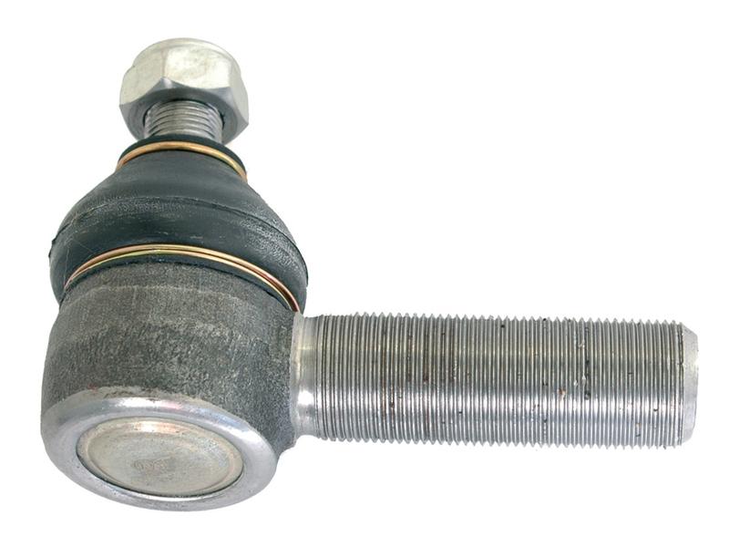 Ponteira, Comp: 101mm (S.41724)