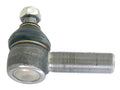 Ponteira, Comp: 101mm (S.41724)
