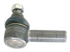 Ponteira, Comp: 101mm (S.41724)