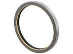 Retentor 165 x 190 x 17mm (S.41738)