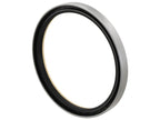 Retentor 165 x 190 x 17mm (S.41738)