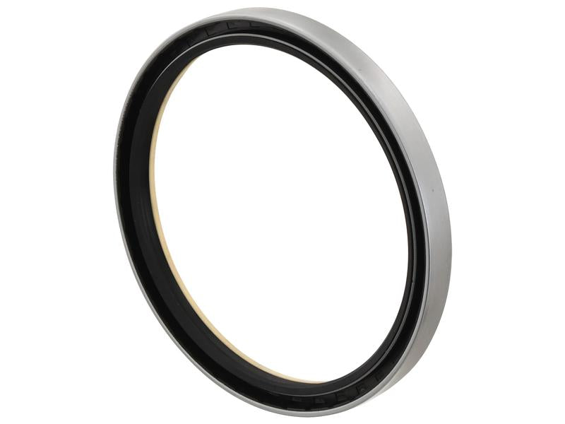 Retentor 165 x 190 x 17mm (S.41738)