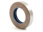 Retentor 40 x 68 x 14mm (S.41739)