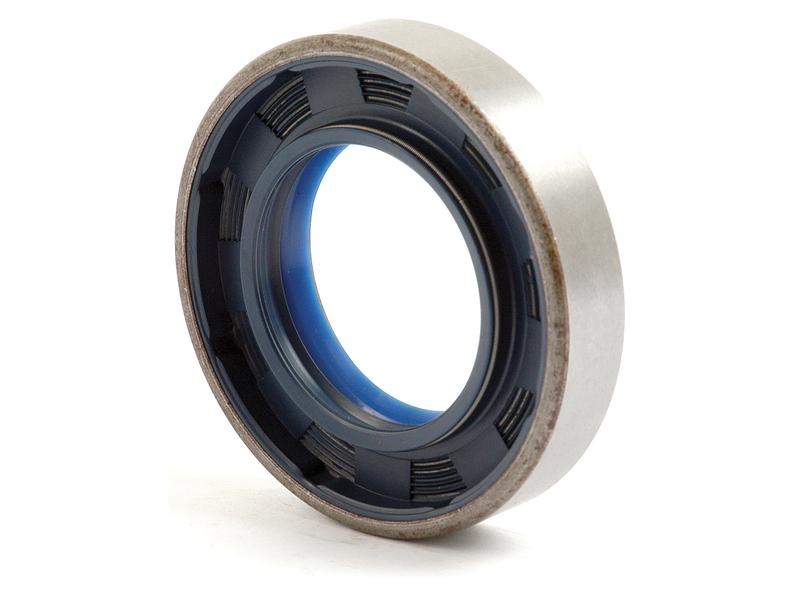 Retentor 40 x 68 x 14mm (S.41739)