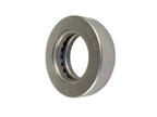 Sparex Rolamento (S.41740)