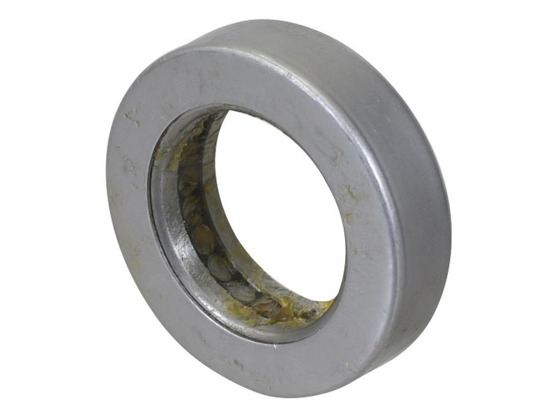 Sparex Rolamento (S.41740)