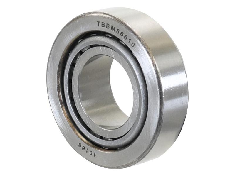 Rolamento M86649/M86610 (S.41753)