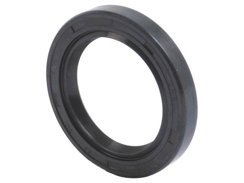 Retentor (S.41754)