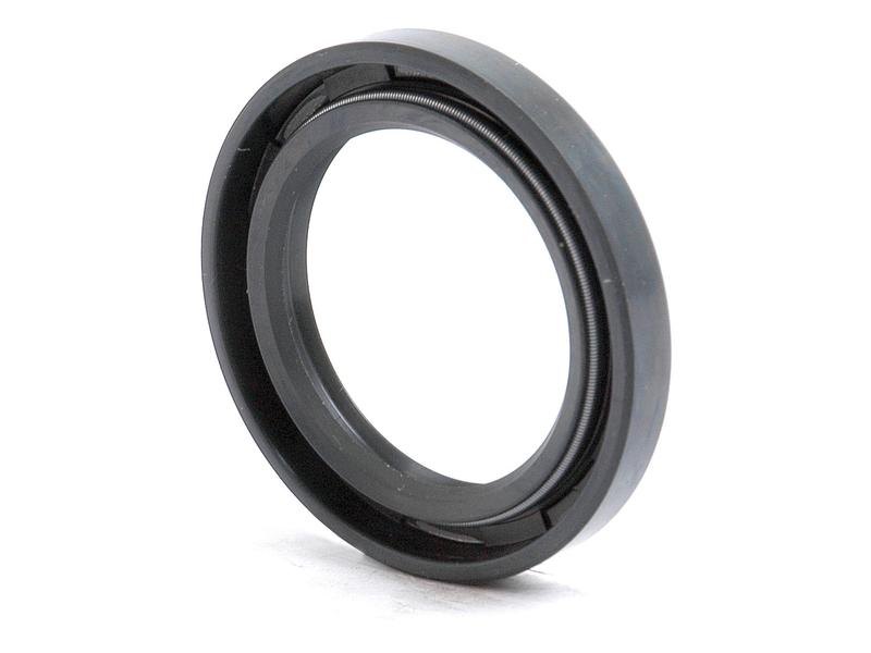 Retentor (S.41754)