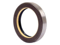 Retentor (S.41755)