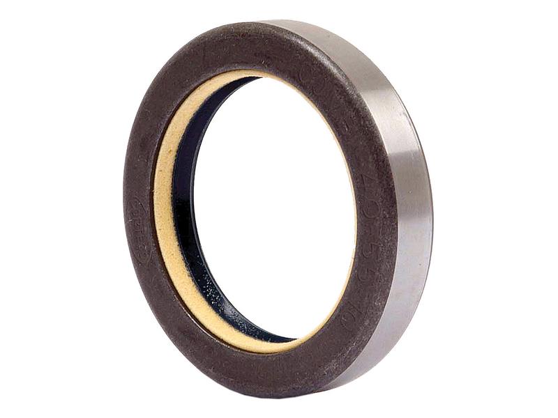 Retentor (S.41755)