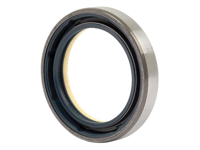 Retentor (S.41755)