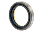 Retentor (S.41755)