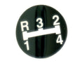 Autocolante (S.41757)