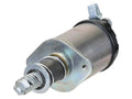Bobine (S.41759)