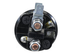 Bobine (S.41759)